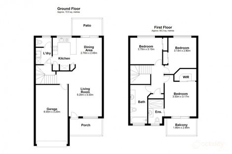 Property photo of 14/2 Rory Court Calamvale QLD 4116