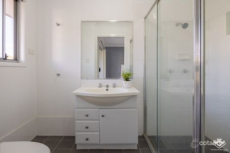 Property photo of 14/2 Rory Court Calamvale QLD 4116