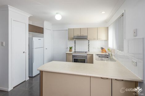 Property photo of 14/2 Rory Court Calamvale QLD 4116