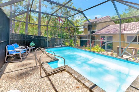 Property photo of 1 Tangerine Row Ashmore QLD 4214