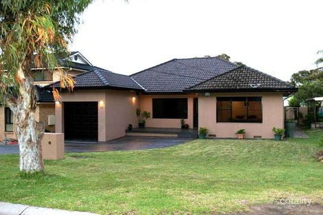 11 Blamey Ave, Caringbah South, NSW 2229