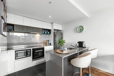 Property photo of 517/2 Golding Street Hawthorn VIC 3122