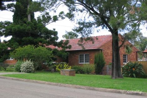 10 Broxbourne St, Westmead, NSW 2145
