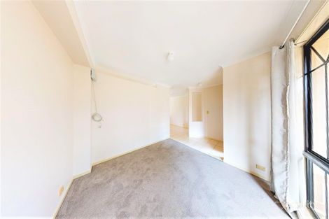 Property photo of 18 Pinedale Crescent Parkinson QLD 4115