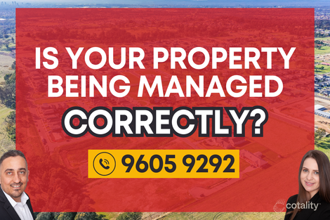 Property photo of 17 Winterhead Street Austral NSW 2179