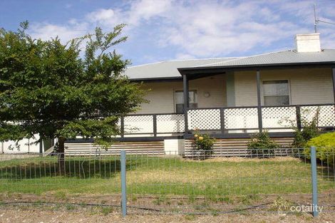 15 Aidas Ct, Port Lincoln, SA 5606