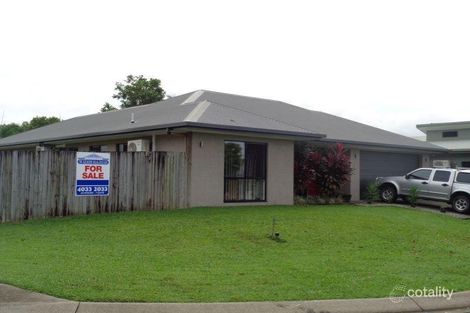 62 Booyong Dr, Mount Sheridan, QLD 4868