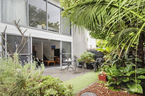 Property photo of 2/7 Honeyeater Loop Margaret River WA 6285