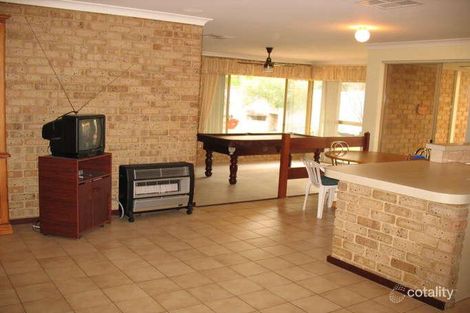 Property photo of 13 San Miguel Drive Leeming WA 6149
