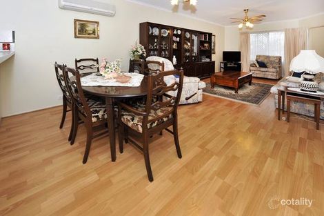 12/312 Victoria Rd, Largs North, SA 5016