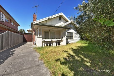 Property photo of 31 William Street Essendon VIC 3040