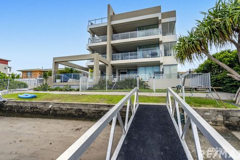 Lot 3/11 Canal Ave, Runaway Bay, QLD 4216