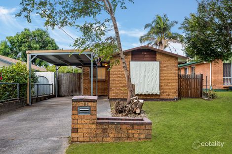 156 Morden Rd, Sunnybank Hills, QLD 4109