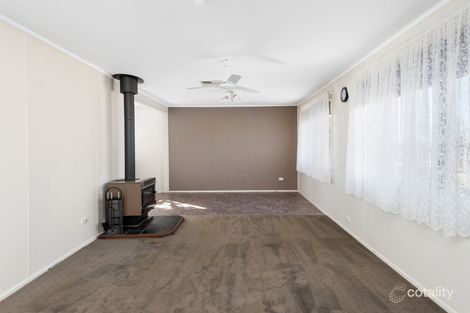 Property photo of 22 Woodward Street Coolgardie WA 6429