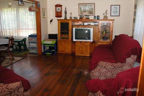 Property photo of 38 Chelsea Park Drive Chelsea Heights VIC 3196