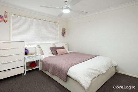 Property photo of 5 Tennant Street Pacific Pines QLD 4211