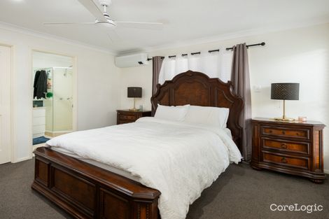 Property photo of 5 Tennant Street Pacific Pines QLD 4211