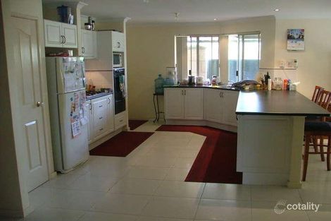 Property photo of 20 Monash Circle Marangaroo WA 6064