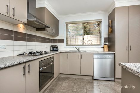 Property photo of 3/211 Separation Street Bell Park VIC 3215