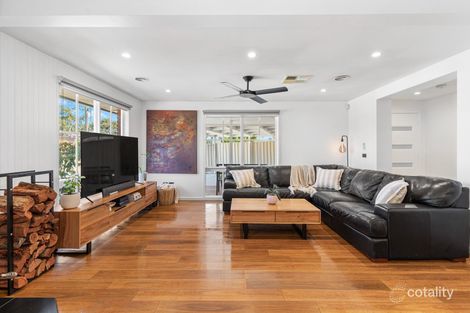 Property photo of 7 Reserve Road Hoppers Crossing VIC 3029