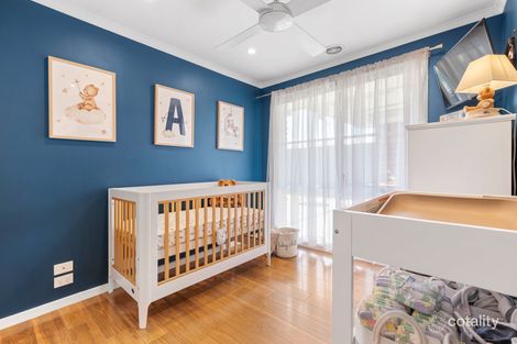 Property photo of 7 Reserve Road Hoppers Crossing VIC 3029