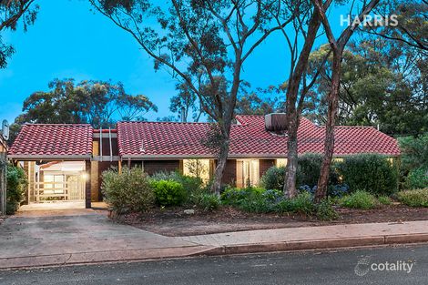 2 Tallarook Rd, Hawthorndene, SA 5051