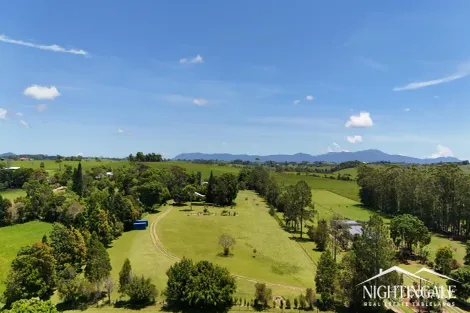 Property photo of 31L Topaz Road Malanda QLD 4885