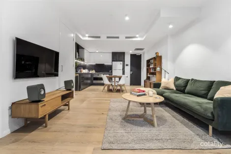 315/17-21 Duncan St, West End, QLD 4101