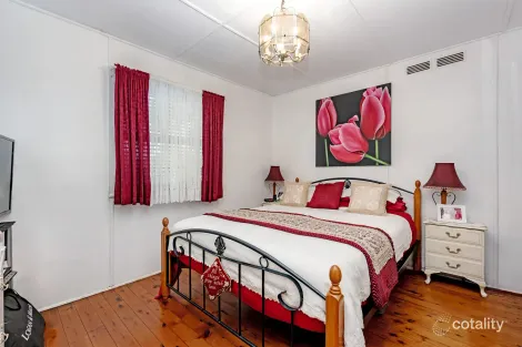 Property photo of 26 Dalnott Road Gorokan NSW 2263