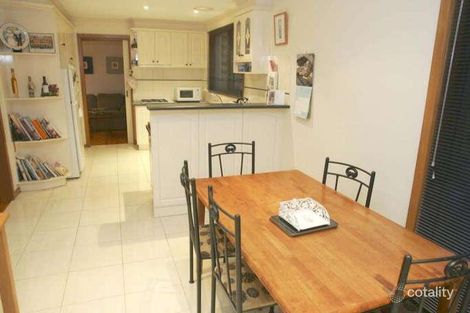 Property photo of 14 Lauraville Avenue Werribee VIC 3030