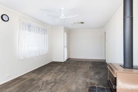 Property photo of 22 Woodward Street Coolgardie WA 6429