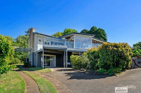 Property photo of 314 Three Mile Line Road Mooreville TAS 7321