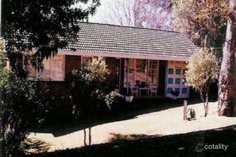 Property photo of 20 Government Road Mona Vale NSW 2103