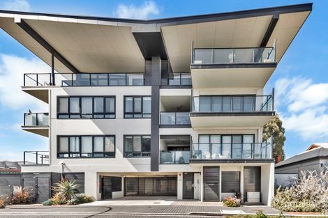 105/15 West St, Hindmarsh, SA 5007