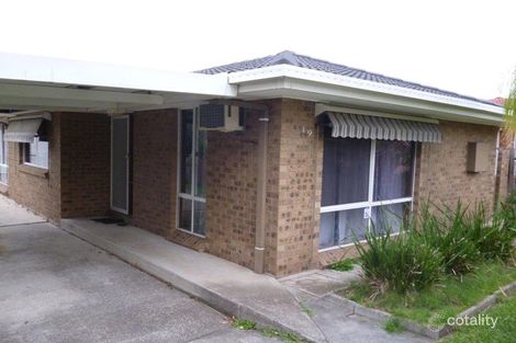Property photo of 49 Macquarie Street Albion Park NSW 2527