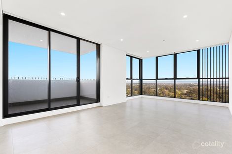 1103/9 Gay St, Castle Hill, NSW 2154