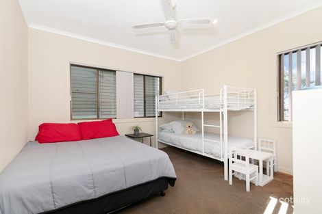 Property photo of 60 Funnell Street Zillmere QLD 4034