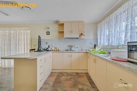 Property photo of 44 Suspension Street Ardeer VIC 3022