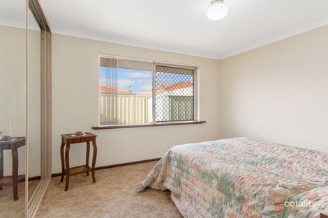 Property photo of 3 Lutz Court Gosnells WA 6110
