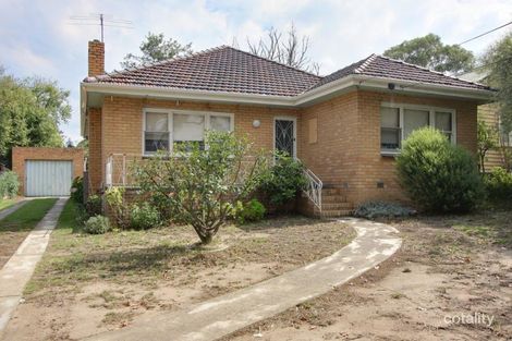 Property photo of 38 Cook Road Mitcham VIC 3132