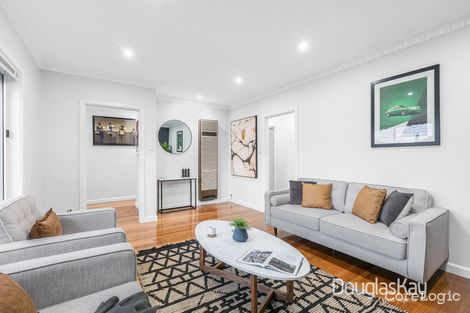 Property photo of 32 Lodden Street Sunshine North VIC 3020