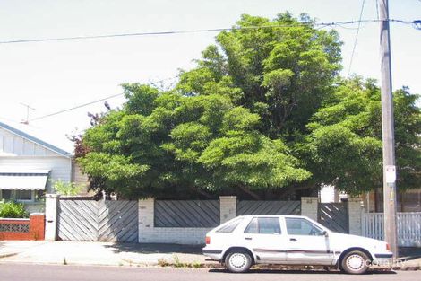 53 Gamon St, Seddon, VIC 3011