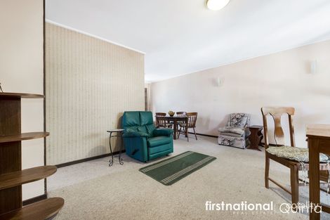 Property photo of 1 Hindle Drive Vermont VIC 3133