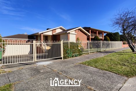 33 Preston Ave, Endeavour Hills, VIC 3802
