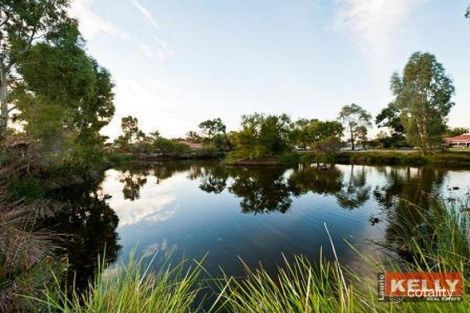 18/294 Knutsford Ave, Kewdale, WA 6105