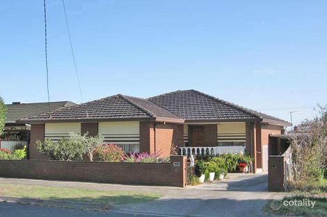 6 Stephens Ave, Springvale, VIC 3171