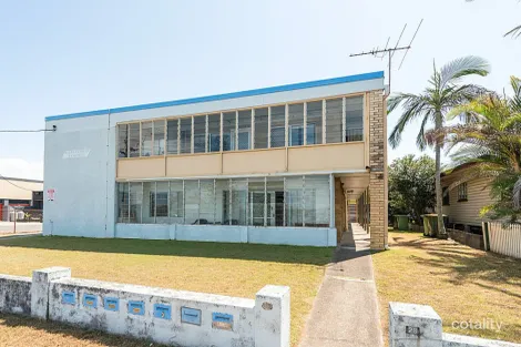 28 Hornibrook Esp, Clontarf, QLD 4019