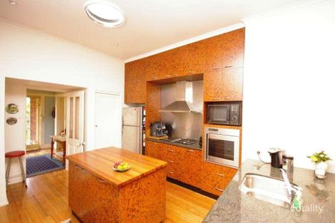 Property photo of 2 Shepreth Street Surrey Hills VIC 3127