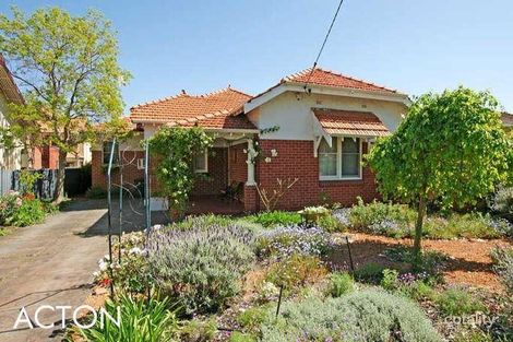 201 Seventh Ave, Inglewood, WA 6052