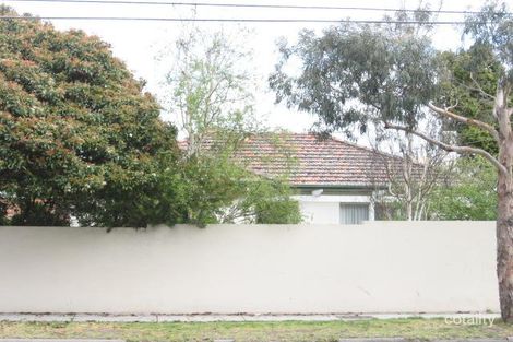 213 Bluff Rd, Sandringham, VIC 3191